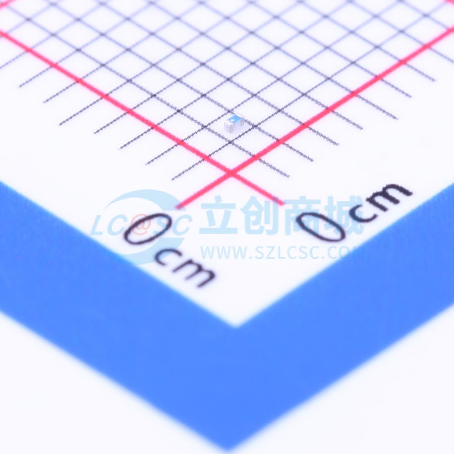 点击查看大图 LQP03TG1N2B02D实物图