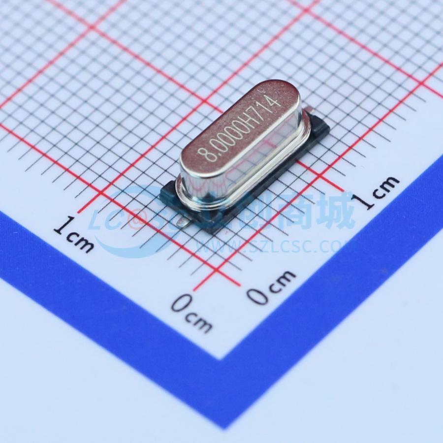 点击查看大图 ESB8.00000F20E22实物图