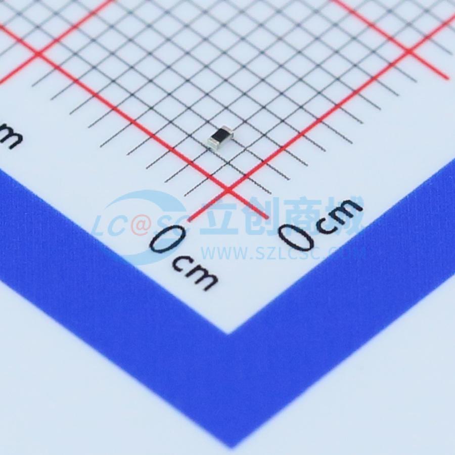 点击查看大图 RTT023011FTH实物图