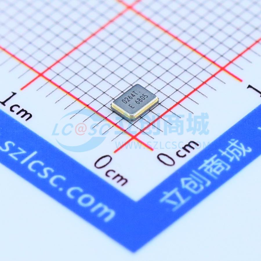 点击查看大图 X1E0000210264实物图