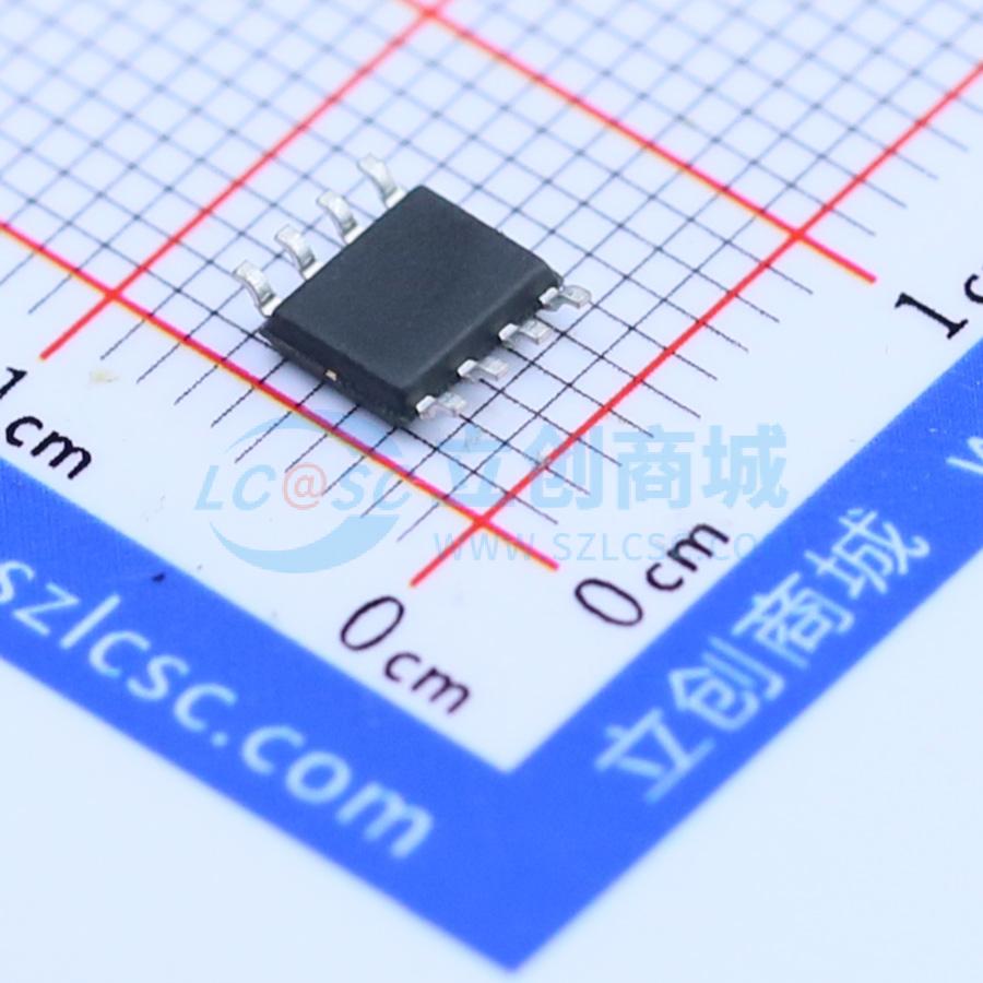 TC8002D商品缩略图