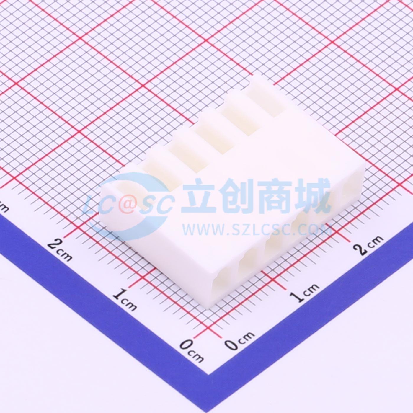 点击查看大图 640250-6实物图