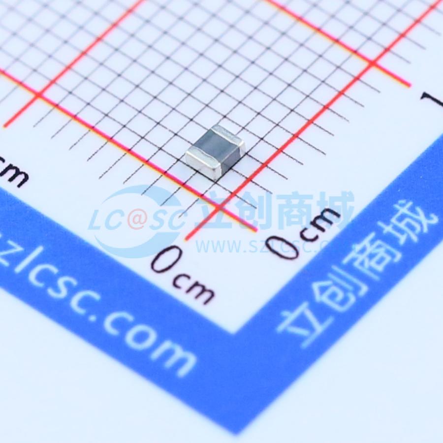 LQM2MPN1R0NG0L实物图