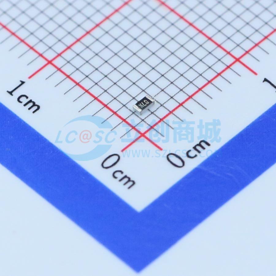 点击查看大图 RTT0311R5FTP实物图