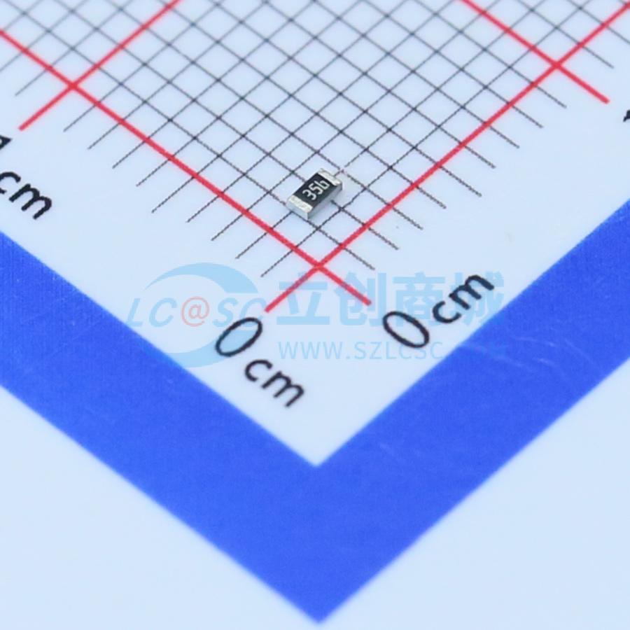 点击查看大图 RTT032261FTP实物图