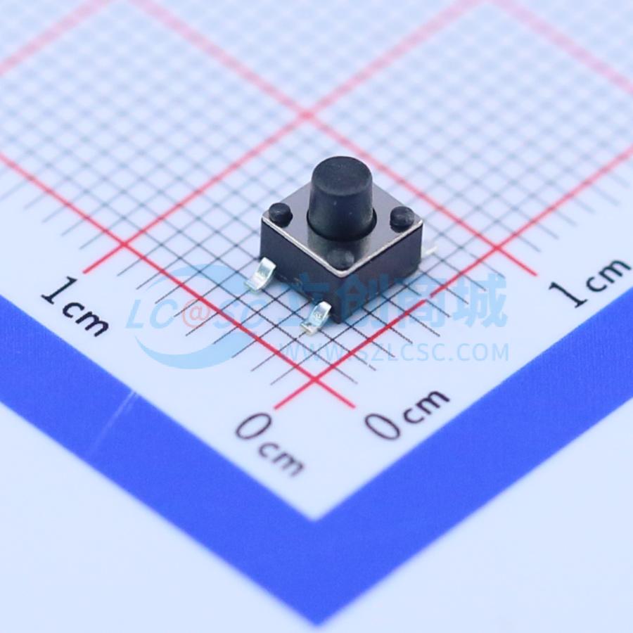 K2-1109SP-D4SA-04实物图