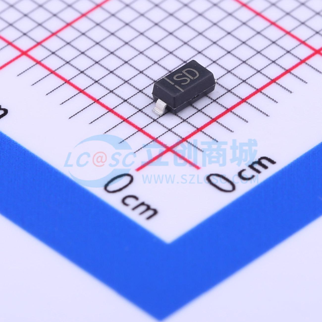 点击查看大图 B0520LW实物图