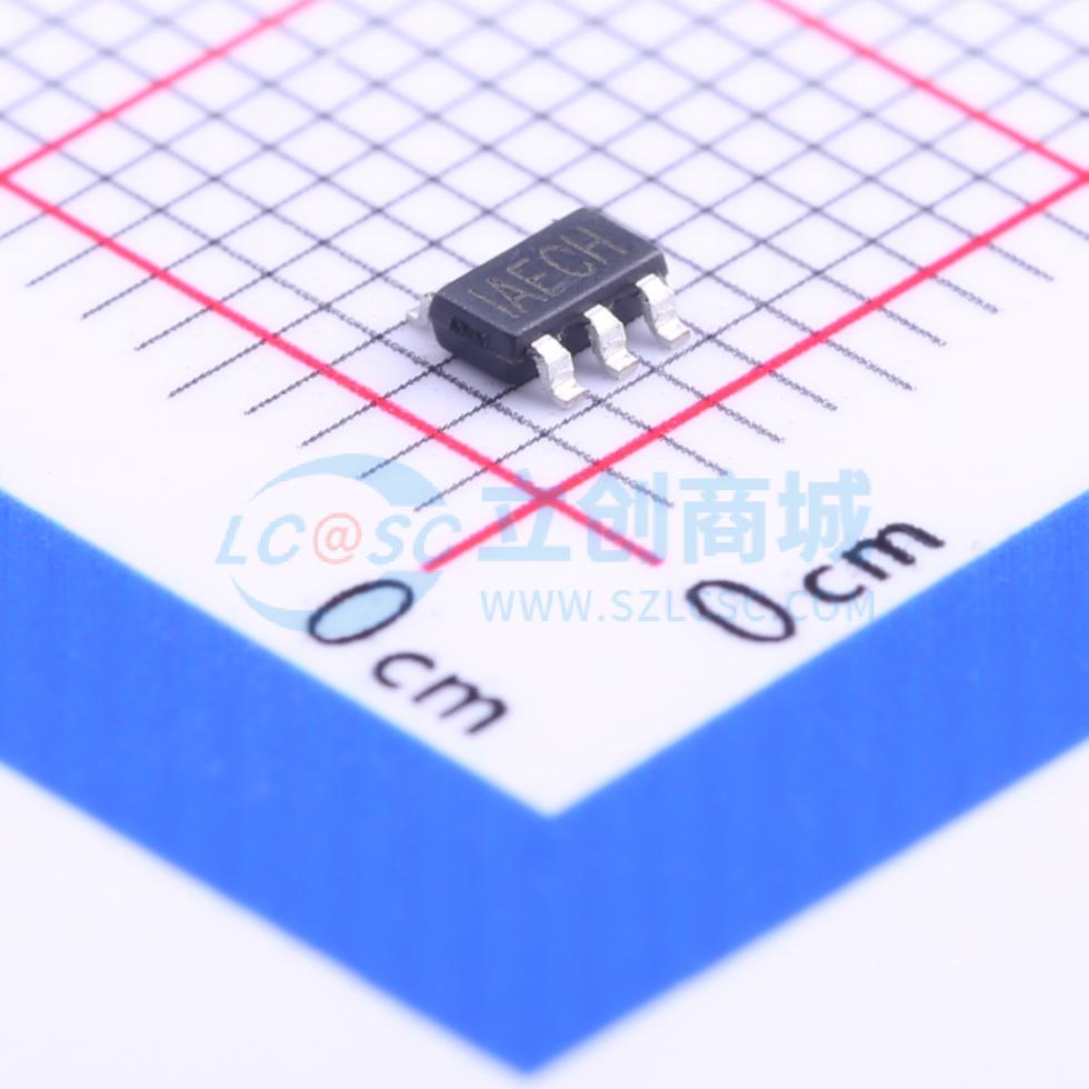 点击查看大图 MP157GJ-Z实物图