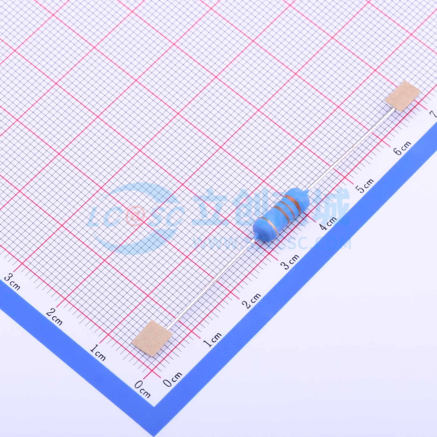 点击查看大图 MOR02SJ0333A10实物图