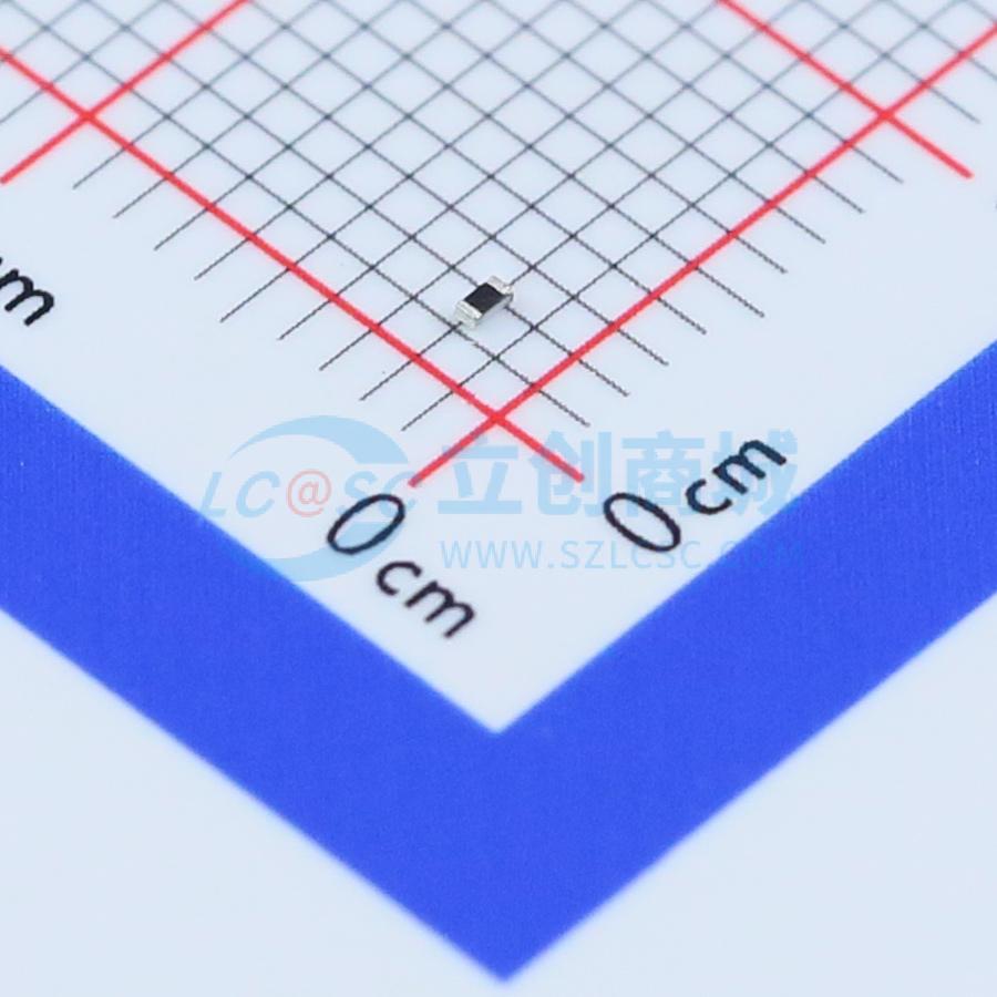 RTT021053FTH实物图