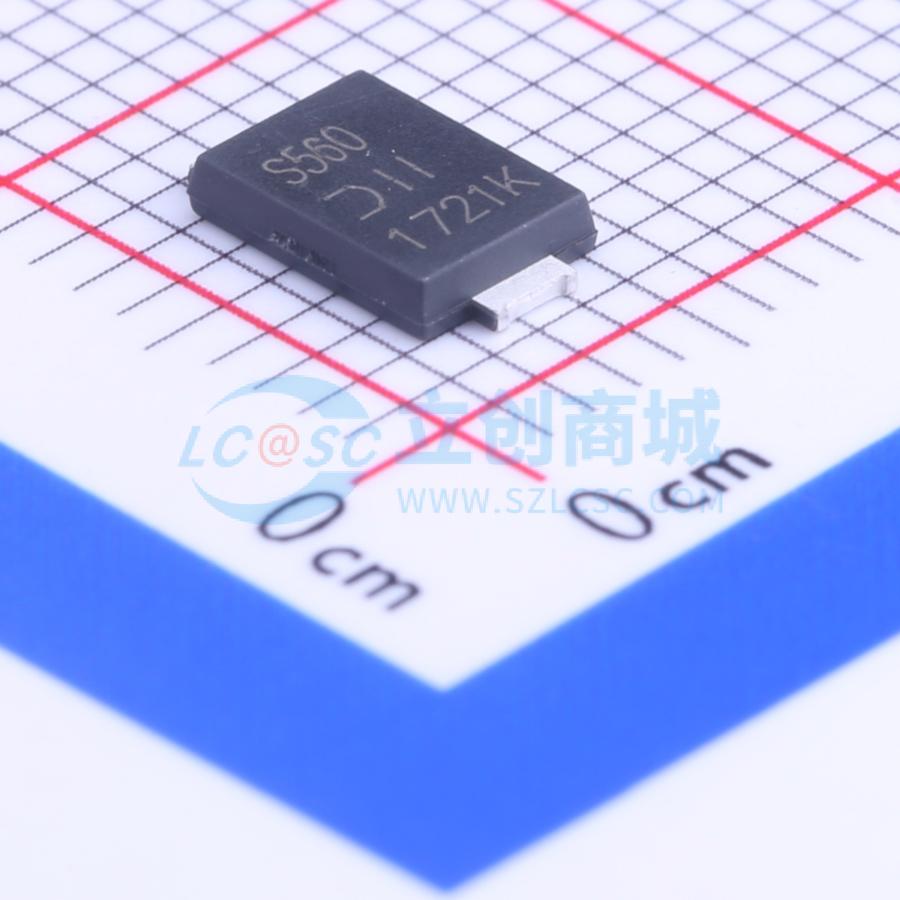 点击查看大图 PDS560-13实物图