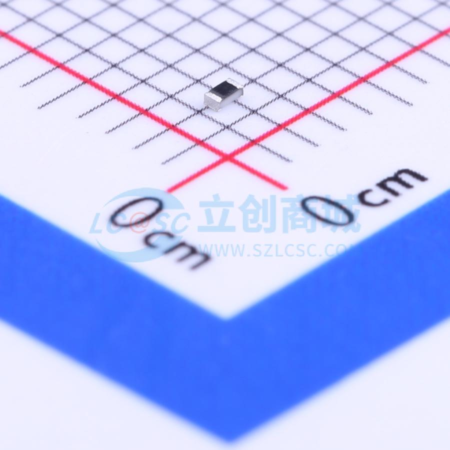 RTT024122FTH实物图