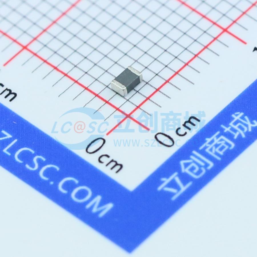 点击查看大图 GZ2012D300TF实物图