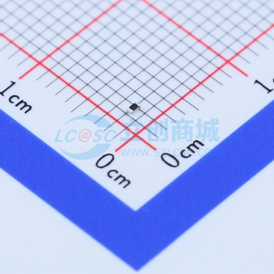 点击查看大图 RTT021071FTH实物图