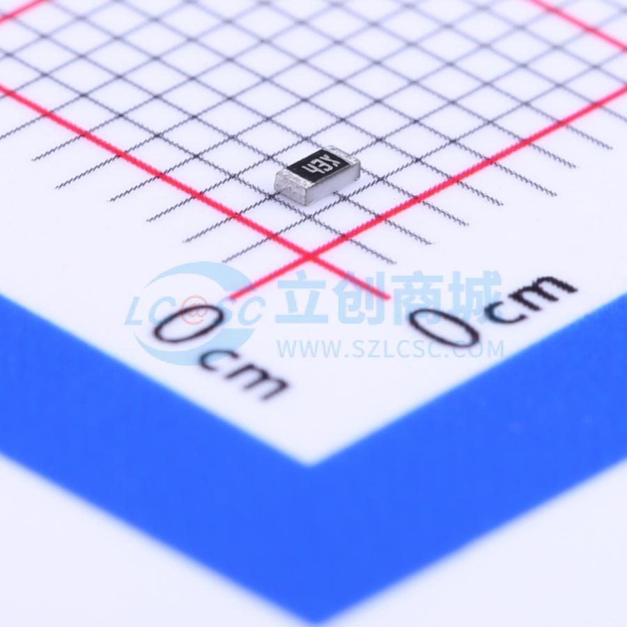 点击查看大图 RTT0327R4FTP实物图