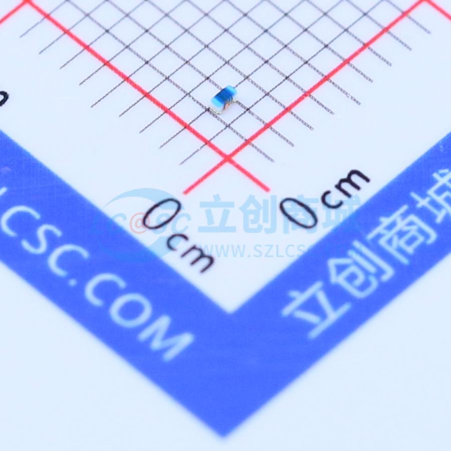 LQW15AN8N2G00D实物图