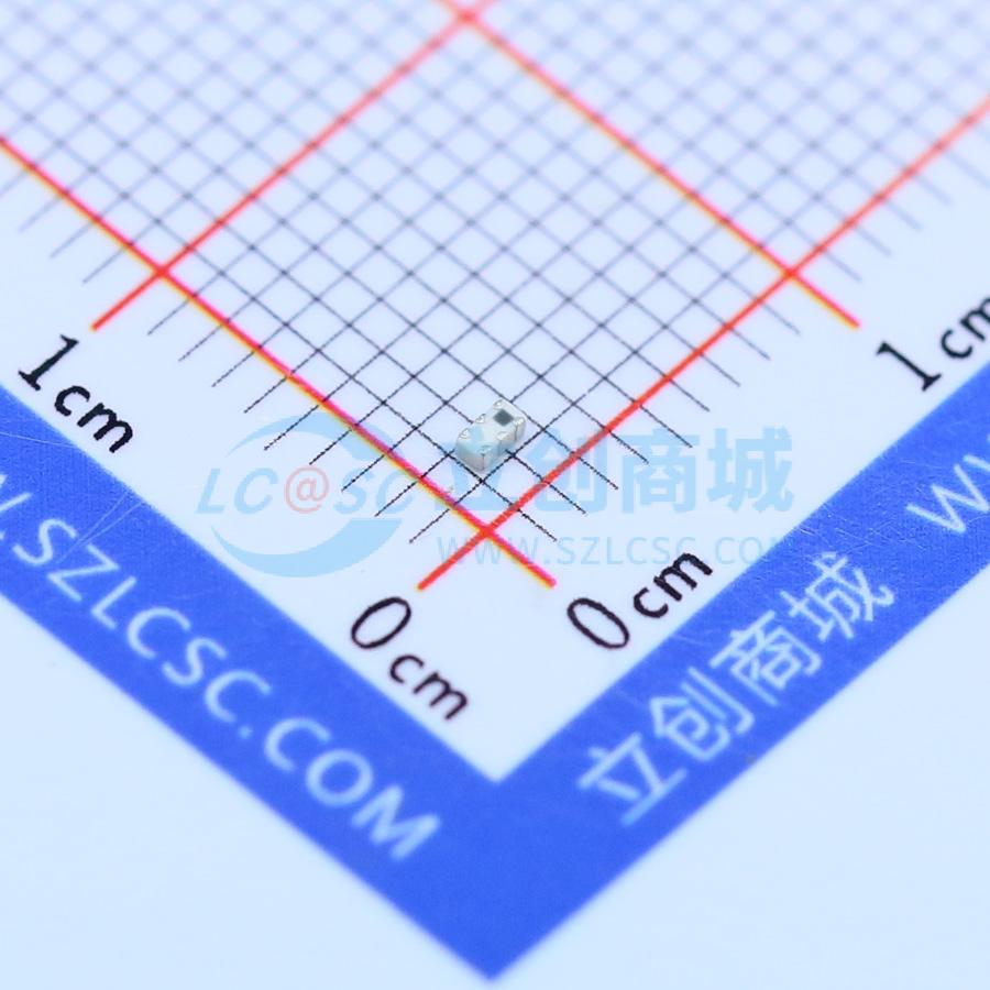 HHM1710J1商品缩略图