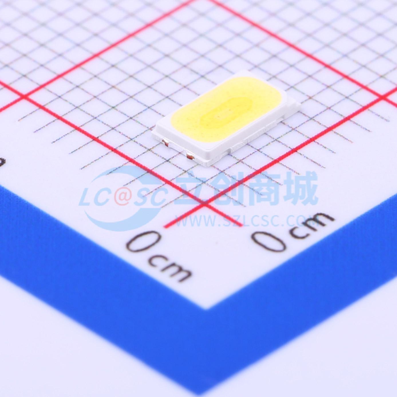 62-217D/KK4D-H5757R2R52633Z15/2T(GC)实物图