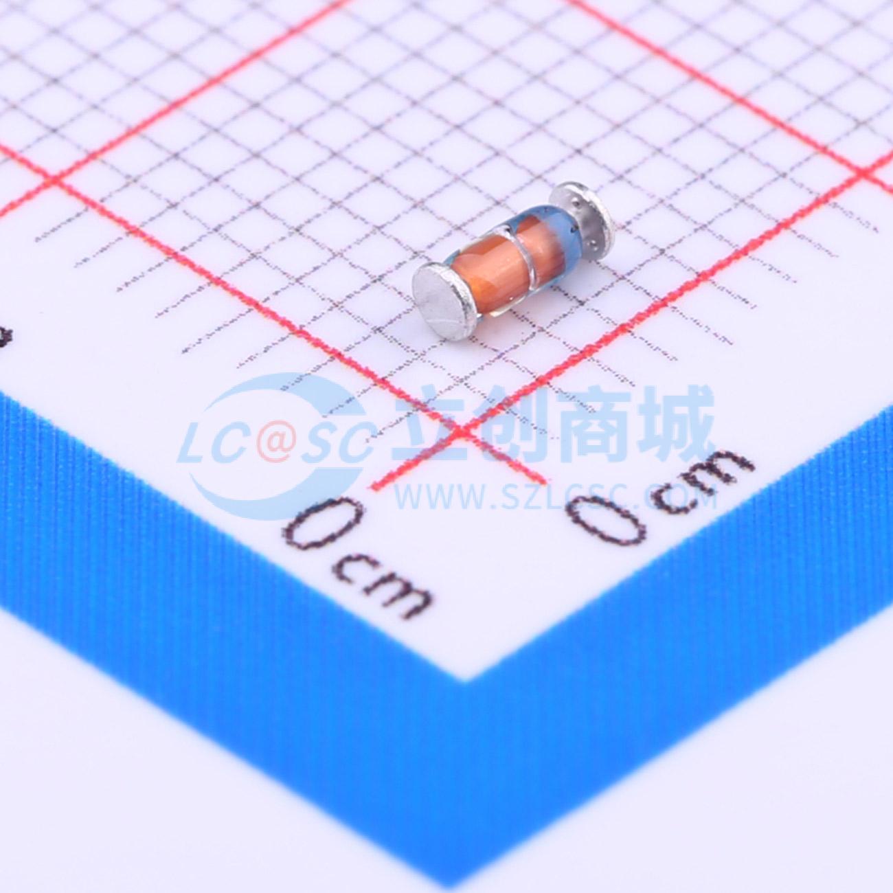 点击查看大图 ZMM5B1实物图