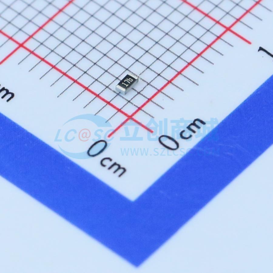 点击查看大图 RTT031471FTP实物图