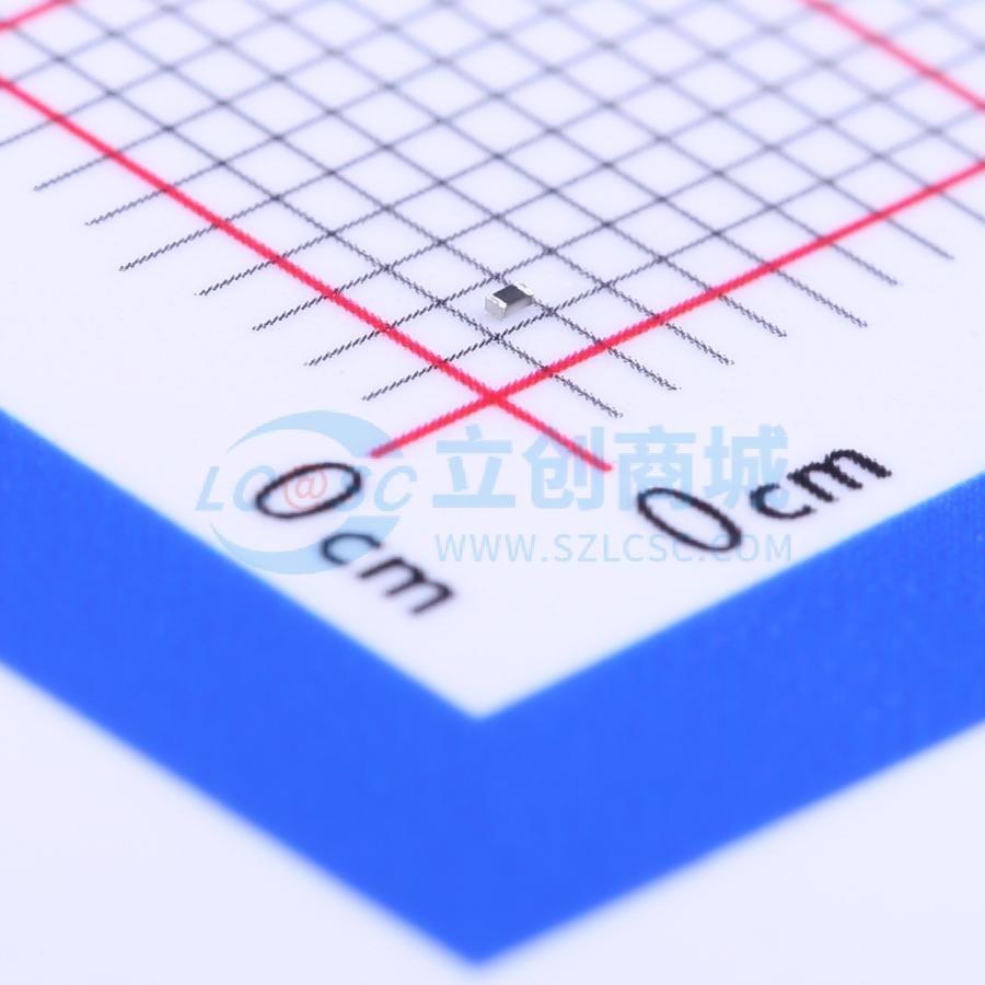 RTT01153JTH实物图