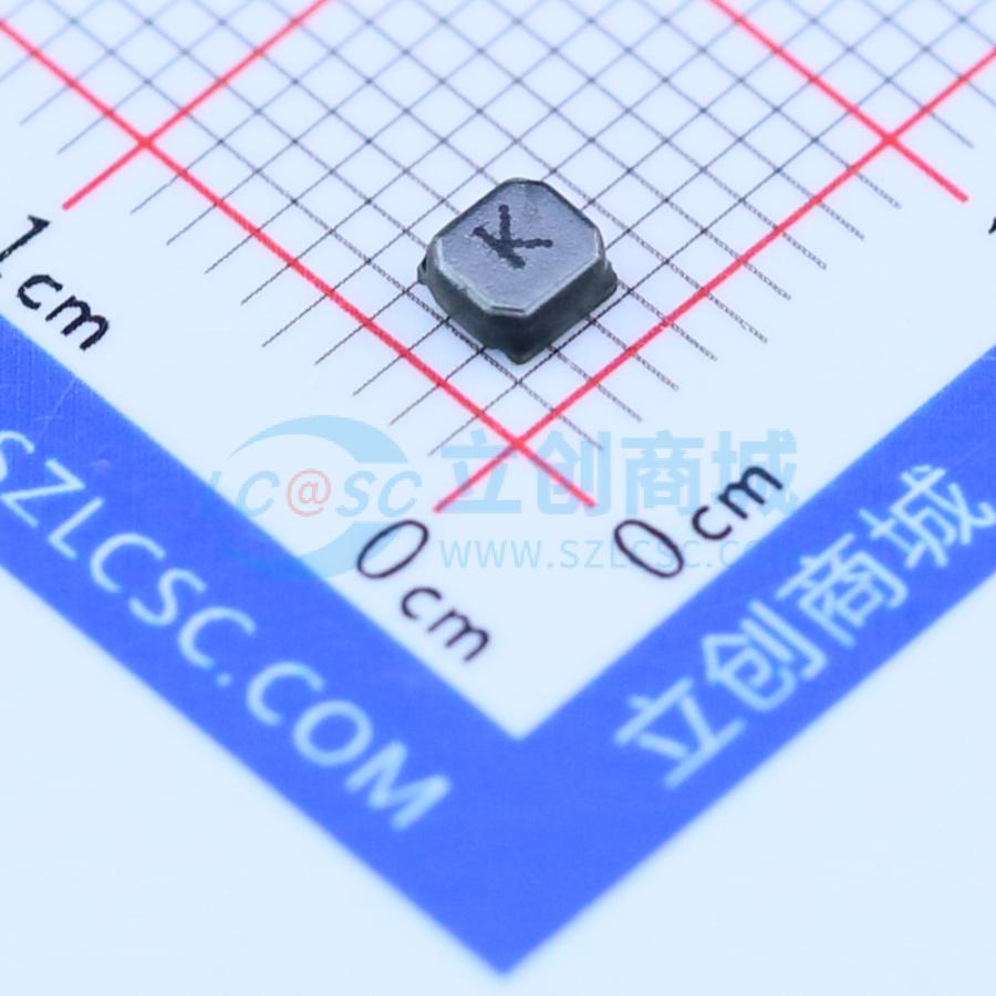 点击查看大图 PRS3015-100MT实物图