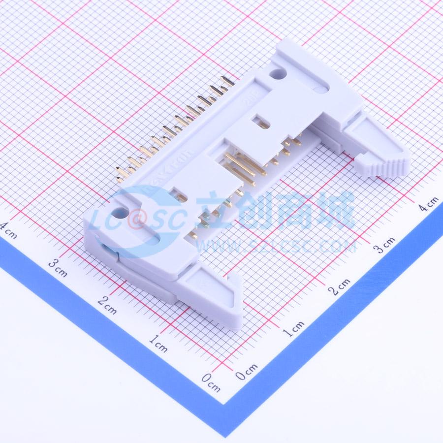 Z-230010820209实物图