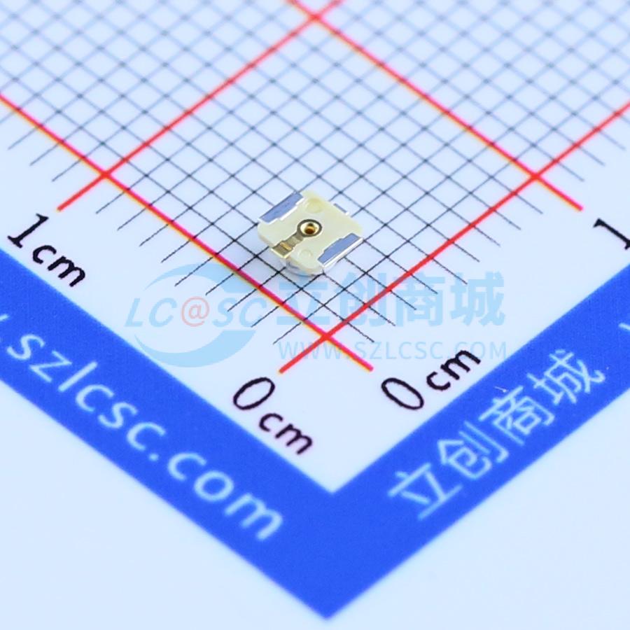 U.FL-R-SMT-1(80)商品缩略图