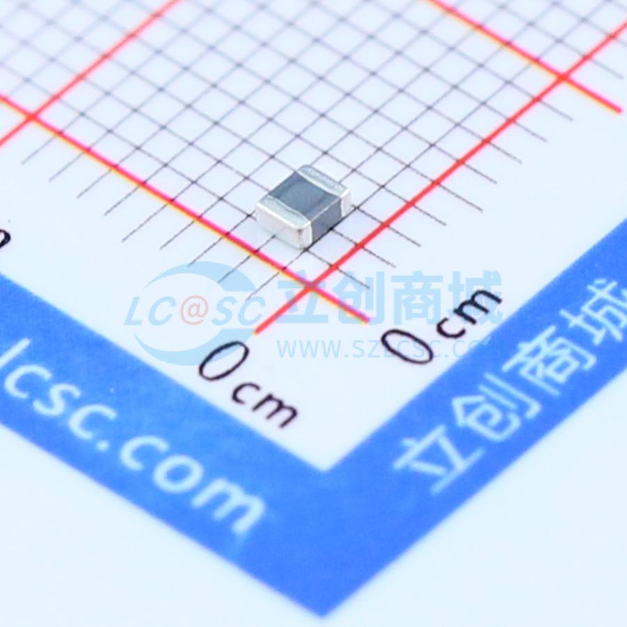 LQM2MPN4R7MG0L实物图