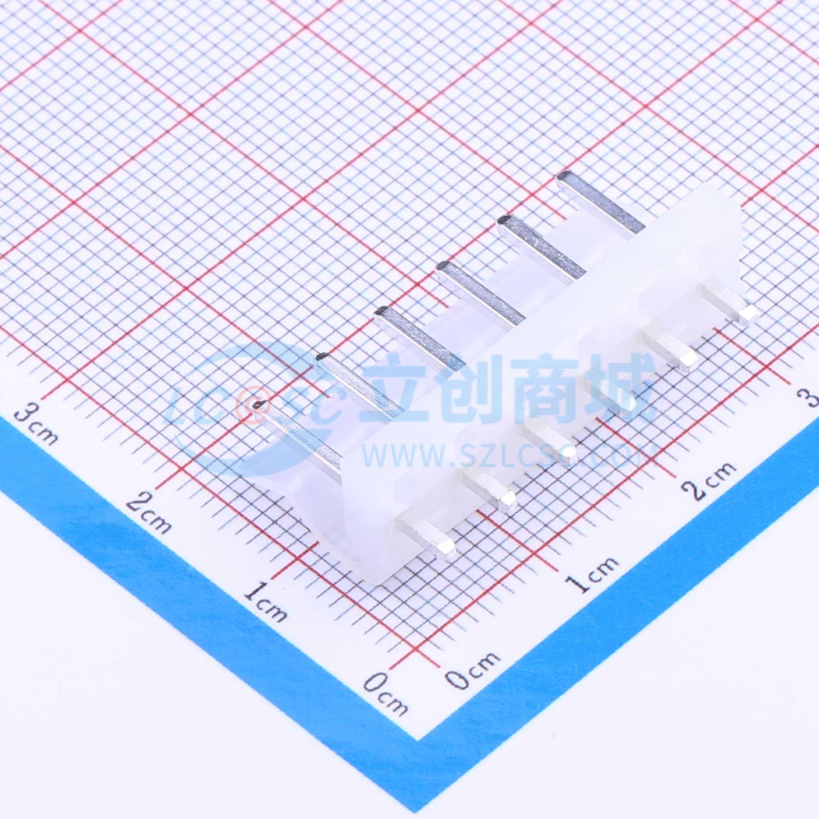 点击查看大图 CH5.08-6A实物图