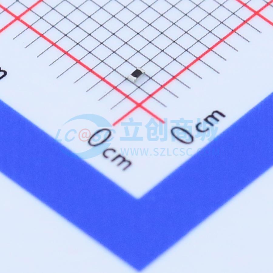 RTT022803FTH实物图