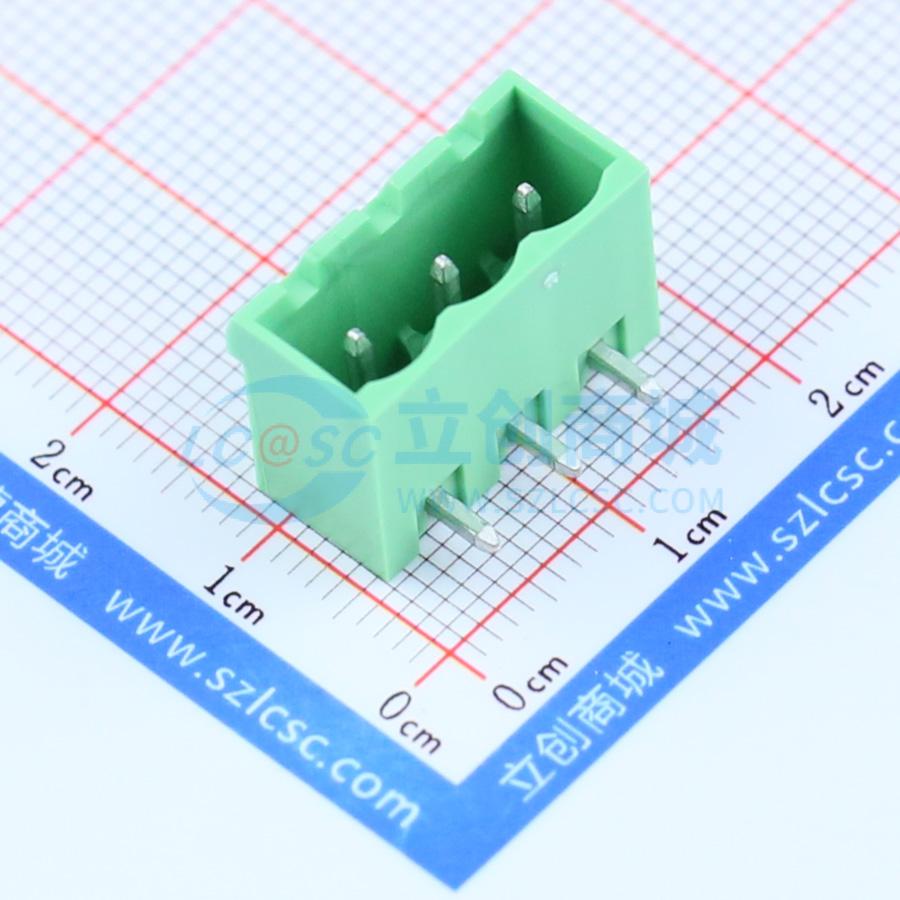 点击查看大图 1757255实物图