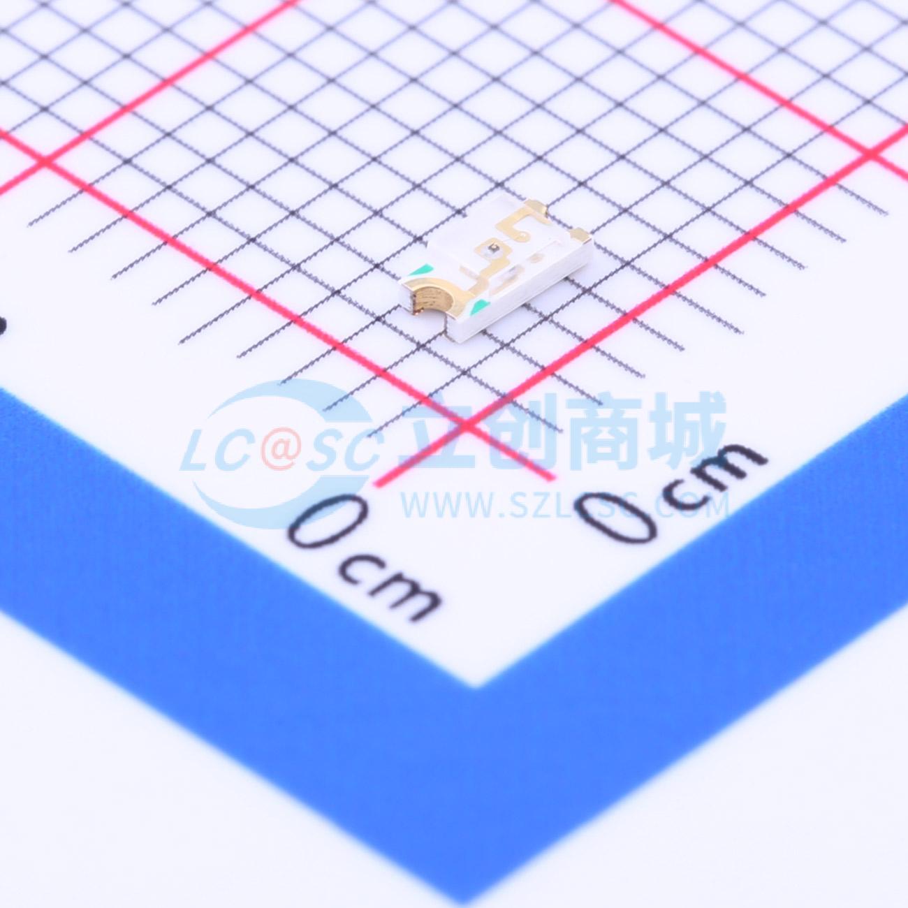 15-21/R6C-FQ1R1B/2T实物图