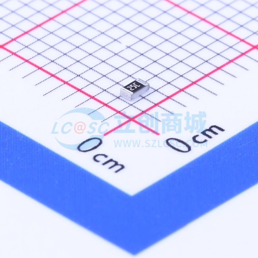 点击查看大图 RTT031782FTP实物图