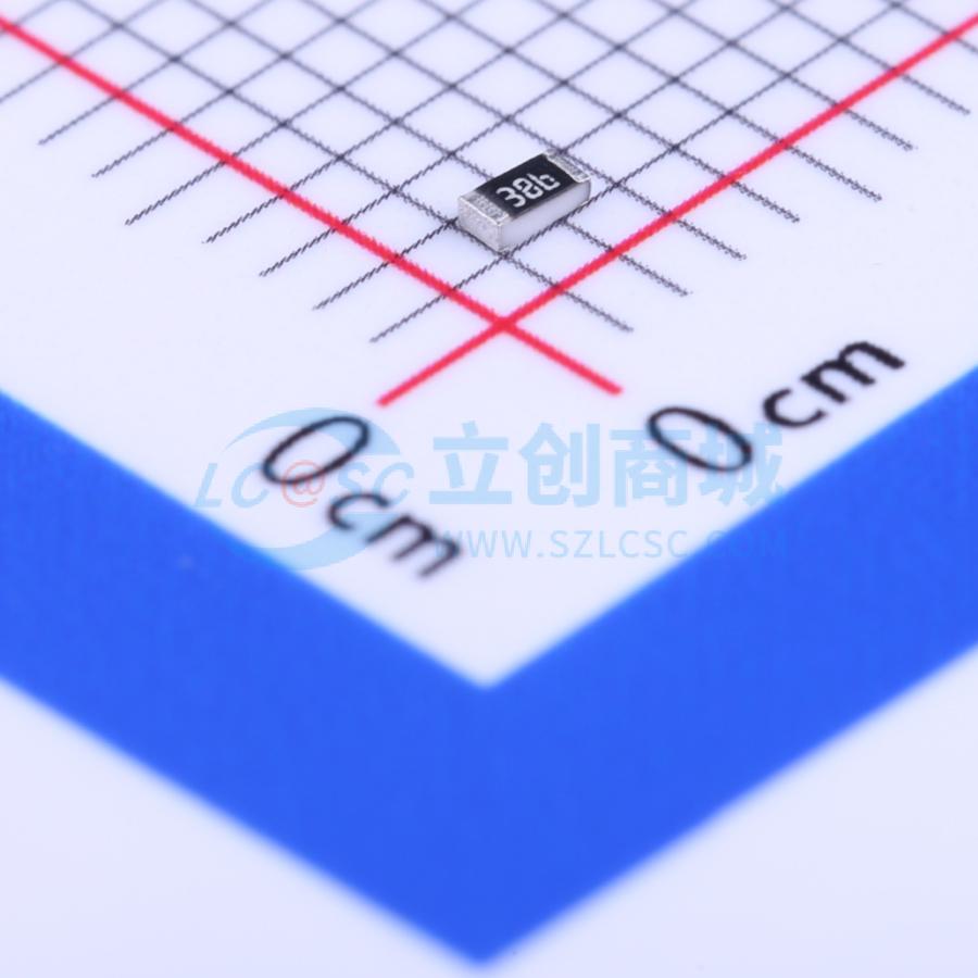 点击查看大图 RTT032431FTP实物图