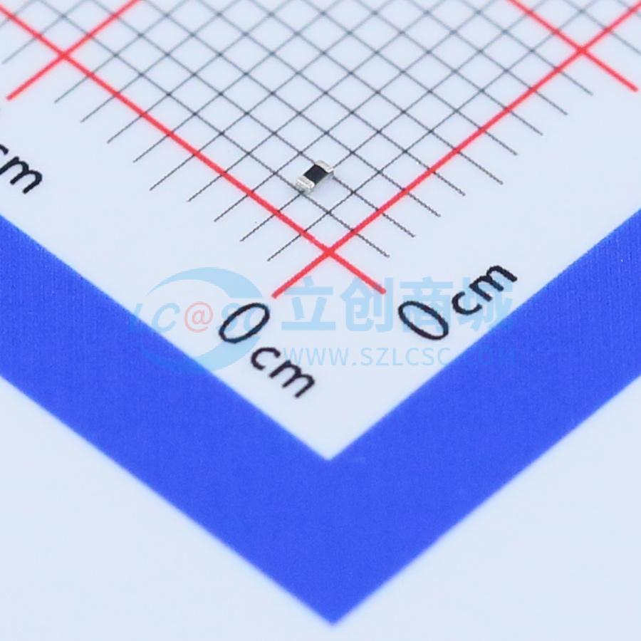 RTT022402FTH实物图