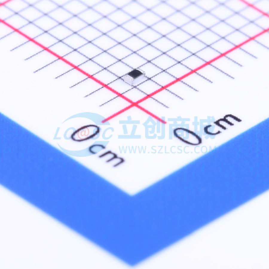 RTT025100FTH实物图