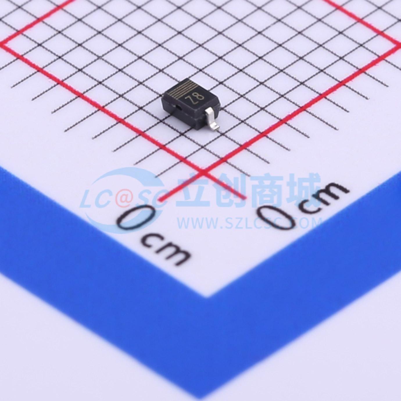 点击查看大图 PDZ5.1B,115实物图