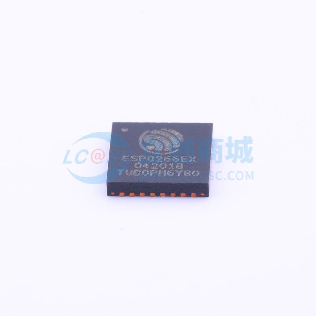 ESP8266EX商品缩略图