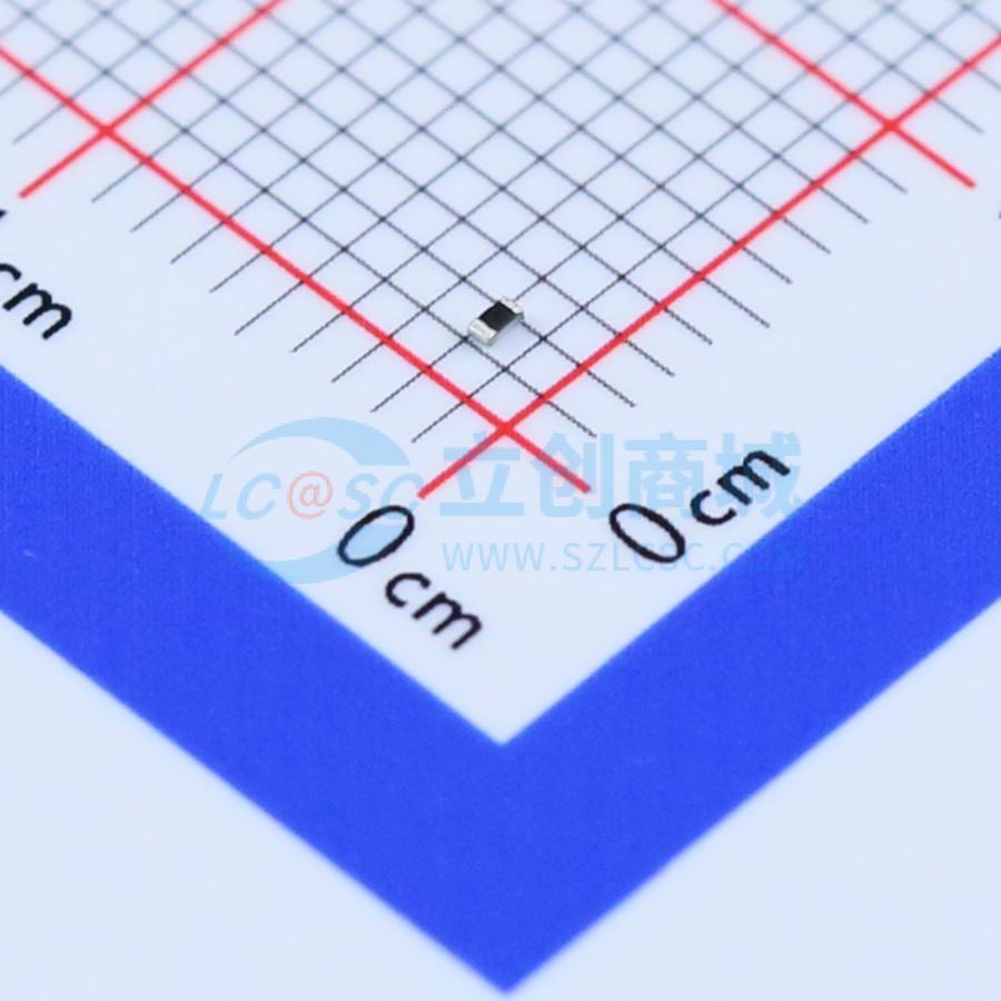 RTT02431JTH实物图