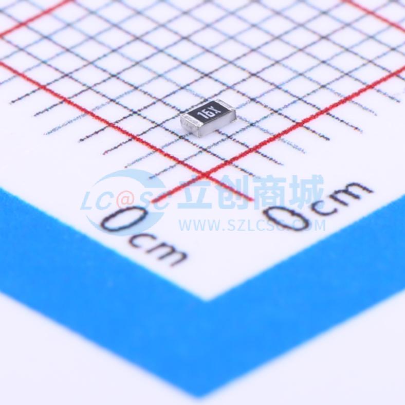 点击查看大图 RTT0314R3FTP实物图