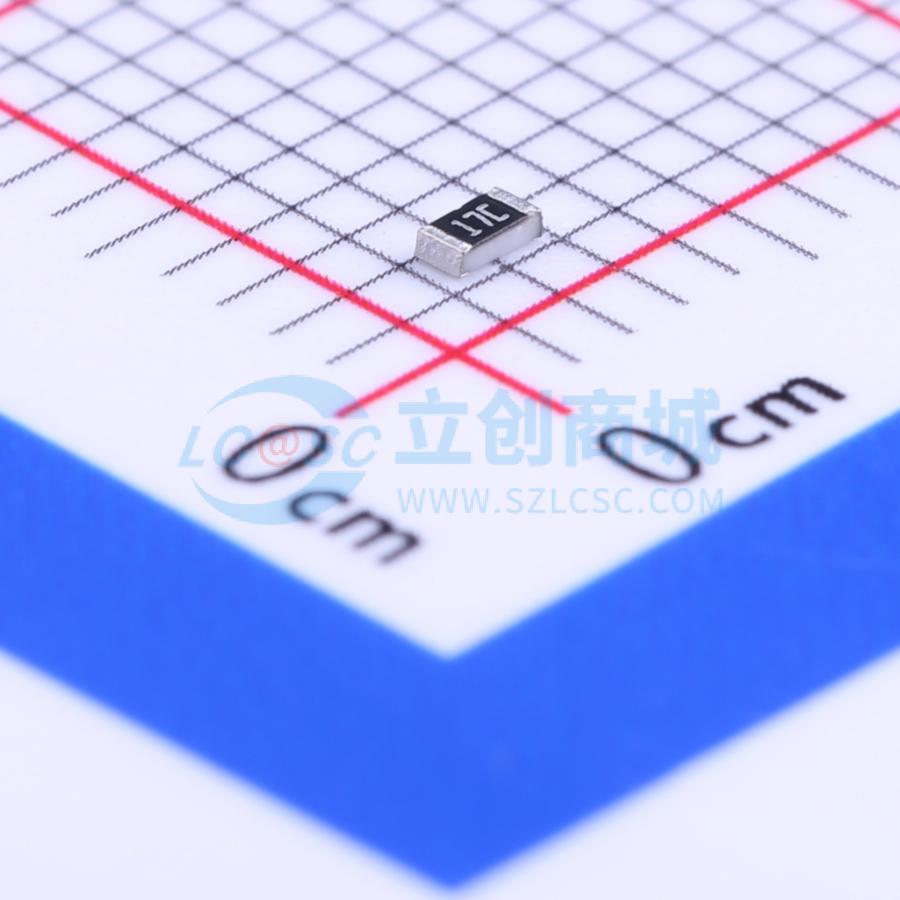 RTT031472FTP实物图