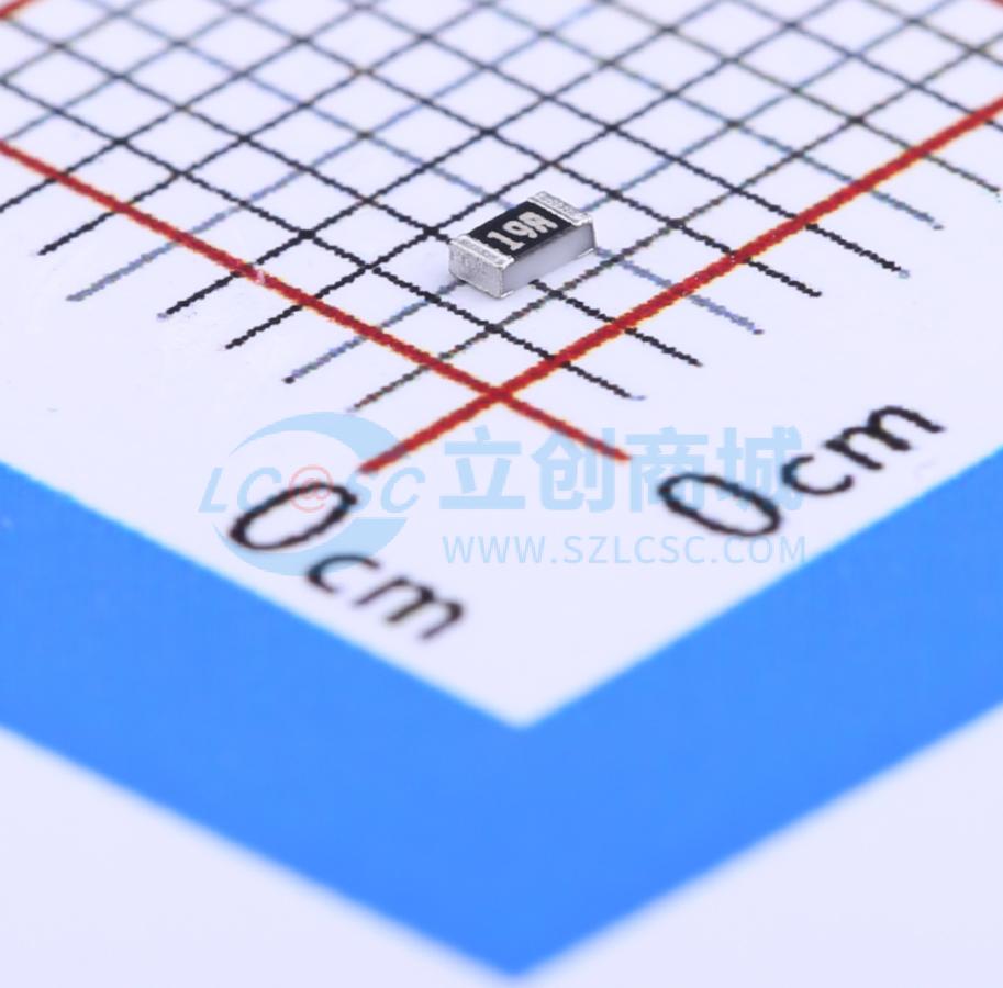 点击查看大图 RTT031540FTP实物图