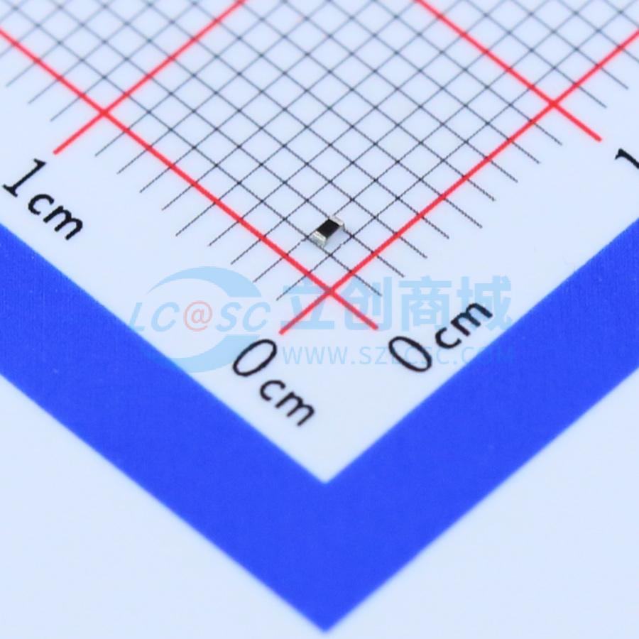 点击查看大图 RTT023743FTH实物图