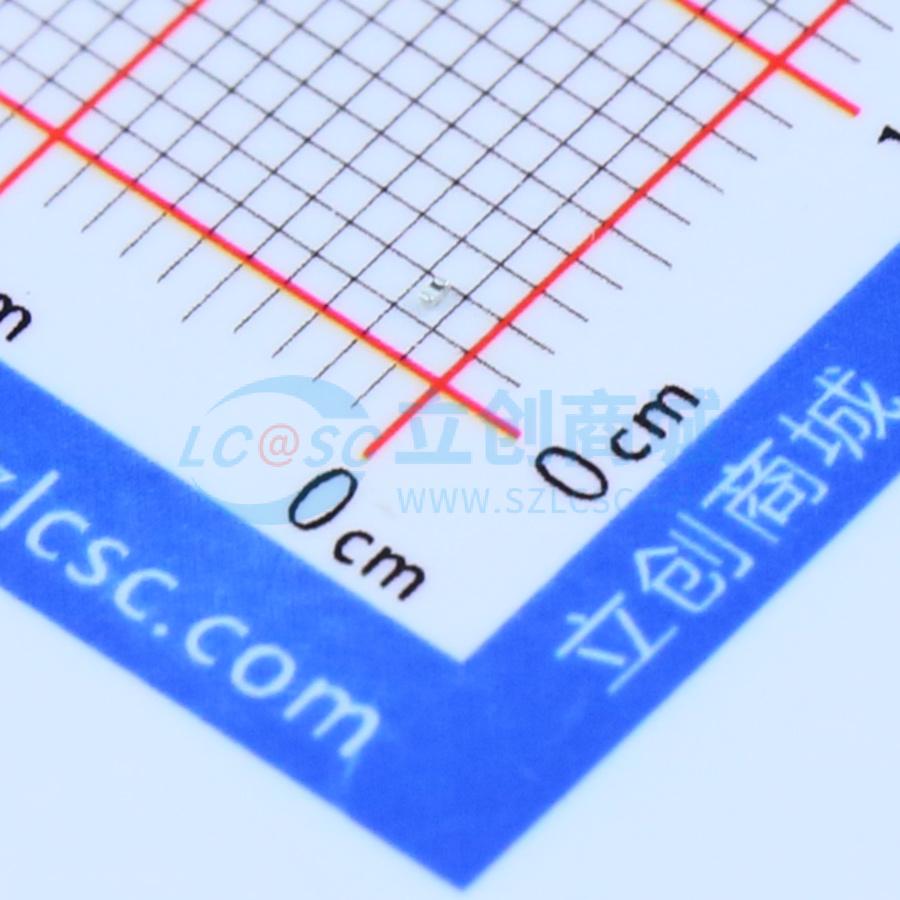 HK06034N3S-T实物图