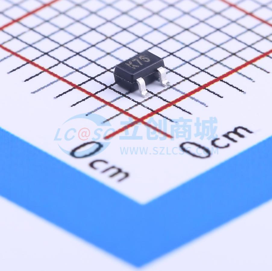 点击查看大图 BAS70W-06实物图