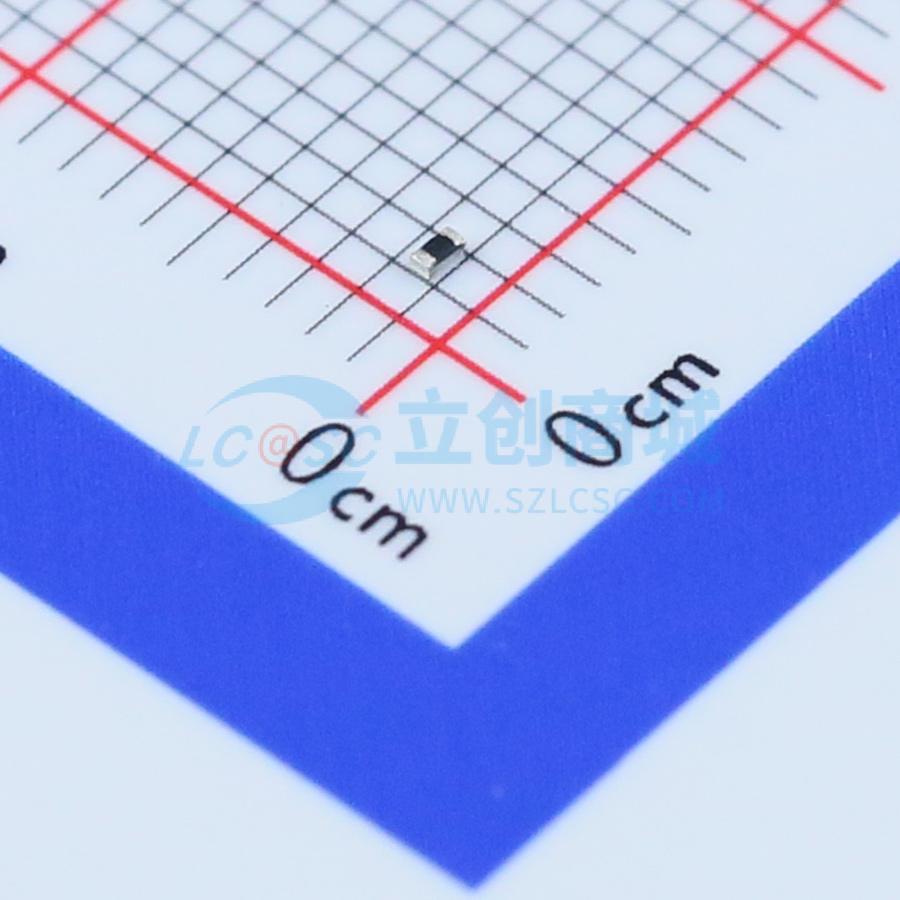 点击查看大图 RTT022701FTH实物图