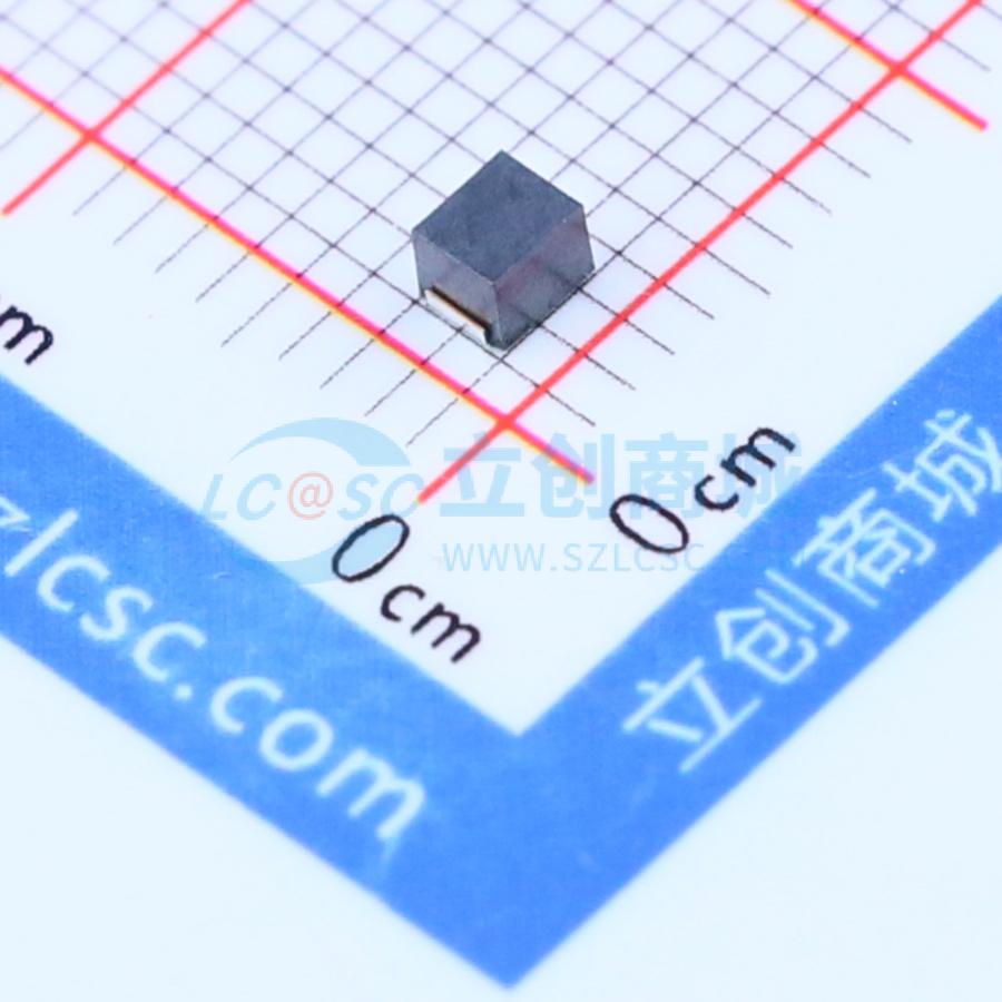 点击查看大图 NLV25T-R68J-PF实物图