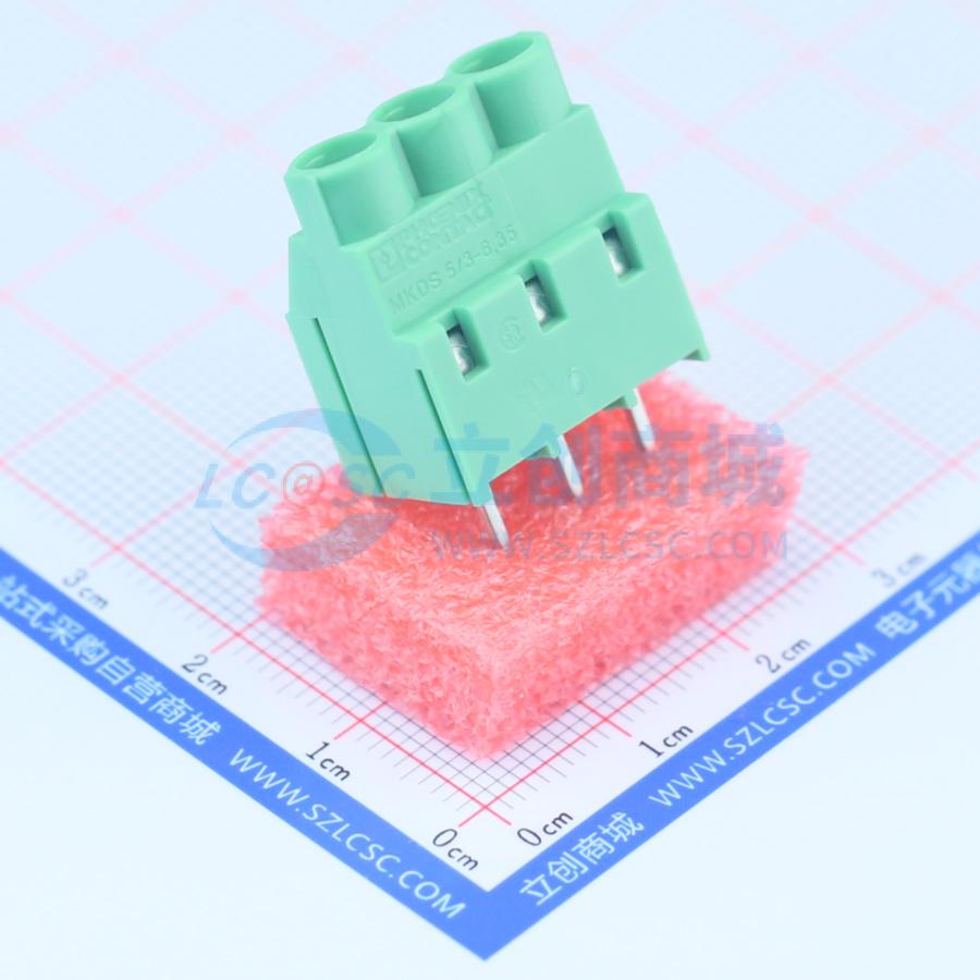 点击查看大图 1714968实物图