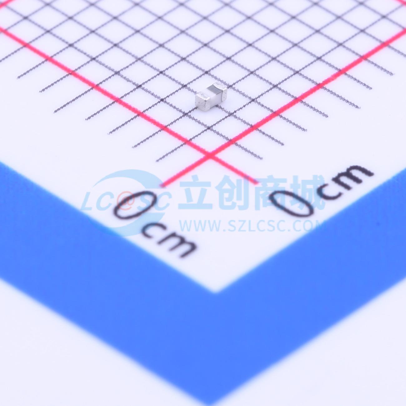 HK100518NJ-T实物图